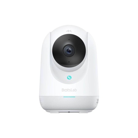 Botslab 360° Indoor WiFi Camera 3C Pro C224 3MP