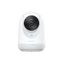 Botslab 360° Indoor WiFi Camera 3C Pro C224 3MP
