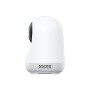 Botslab 360° Indoor WiFi Camera 3C Pro C224 3MP