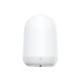 Botslab 360° Indoor WiFi Camera 3C Pro C224 3MP