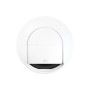 Botslab 360° Indoor WiFi Camera 3C Pro C224 3MP