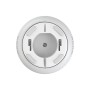 Botslab 360° Indoor WiFi Camera 3C Pro C224 3MP