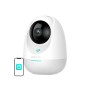 Botslab 360° Indoor WiFi Camera 2E Pro C213 3MP