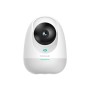 Botslab 360° Indoor WiFi Camera 2E Pro C213 3MP
