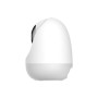 Botslab 360° Indoor WiFi Camera 2E Pro C213 3MP