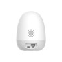 Botslab 360° Indoor WiFi Camera 2E Pro C213 3MP