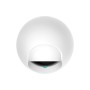 Botslab 360° Indoor WiFi Camera 2E Pro C213 3MP
