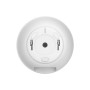 Botslab 360° Indoor WiFi Camera 2E Pro C213 3MP