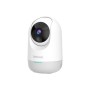 Botslab 360° Indoor Camera WiFi 2E C212 3MP