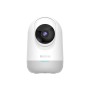 Botslab 360° Indoor Camera WiFi 2E C212 3MP