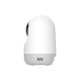 Botslab 360° Indoor Camera WiFi 2E C212 3MP