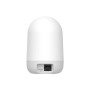 Botslab 360° Indoor Camera WiFi 2E C212 3MP