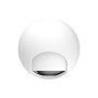 Botslab 360° Indoor Camera WiFi 2E C212 3MP