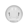 Botslab 360° Indoor Camera WiFi 2E C212 3MP