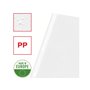 Esselte Prospekthülle Standard Plus