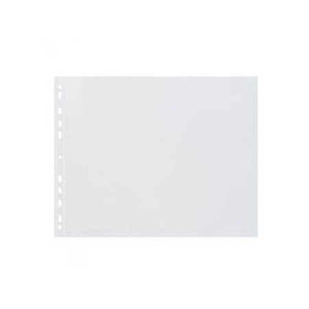 Esselte Prospekthülle Standard Plus A3
