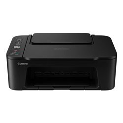 Canon PIXMA TS3750i Tintendrucker Multifunktion - Farbe - Tinte
