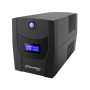 BlueWalker PowerWalker VI 1500 STL Uninterruptible Power Supply (UPS)