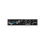 BlueWalker 10121192 - PowerWalker VI RLP - 2000VA/1800W - Line Interactive UPS