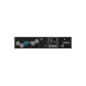 BlueWalker 10121192 - PowerWalker VI RLP - 2000VA/1800W - Line Interactive UPS
