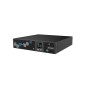 BlueWalker 10121192 - PowerWalker VI RLP - 2000VA/1800W - Line Interactive UPS