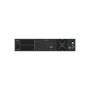 BlueWalker 10121192 - PowerWalker VI RLP - 2000VA/1800W - Line Interactive UPS