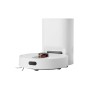 Roidmi Roboter Staubsauger EVE ROOK cleaning robot