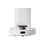 Roidmi Roboter Staubsauger EVE ROOK cleaning robot