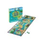 Learning Resources Sum Swamp Addition & Subtraction Game LER 5052 (EN)