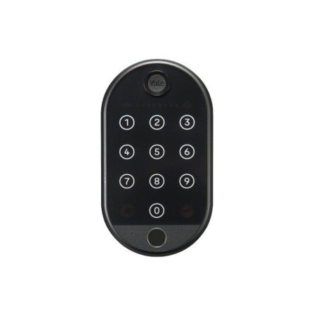 Yale Smart Keypad 2 - Fingerprint