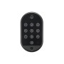 Yale Smart Keypad 2 - Fingerprint