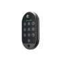 Yale Smart Keypad 2 - Fingerprint