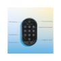 Yale Smart Keypad 2 - Fingerprint