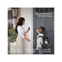 Yale Smart Keypad 2 - Fingerprint