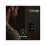 Yale Smart Keypad 2 - Fingerprint