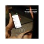 Yale Smart Keypad 2 - Fingerprint