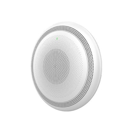 Grandstream GSC3516 - IP speaker - for PA system - wireless