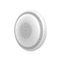 Grandstream GSC3516 - IP speaker - for PA system - wireless