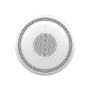 Grandstream GSC3516 - IP speaker - for PA system - wireless