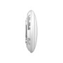 Grandstream GSC3516 - IP speaker - for PA system - wireless