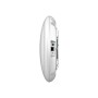 Grandstream GSC3516 - IP speaker - for PA system - wireless