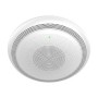Grandstream GSC3516 - IP speaker - for PA system - wireless