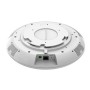 Grandstream GSC3516 - IP speaker - for PA system - wireless