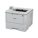 Brother HL-L6400DW - printer - B/W - laser Laserdrucker - Einfarbig - Laser