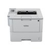 Brother HL-L6400DW - printer - B/W - laser Laserdrucker - Einfarbig - Laser