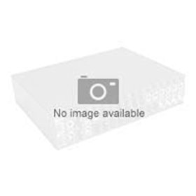 Fujitsu X2 transceiver Modul
