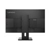 24" Lenovo ThinkVision E24q-30 - 2560x1440 - 100Hz - IPS