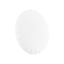 Lippa Smart-Finder for keys/things/pets - Apple Find My - 1 pc