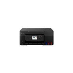 Canon PIXMA G3590 Tintendrucker Multifunktion - Farbe - Tinte