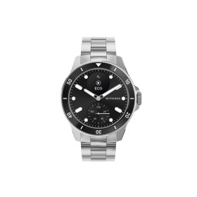 Withings Scanwatch Nova 42mm Black